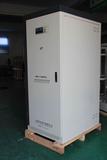 SBW-S-400KVA
