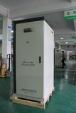 SBW-S-320KVA