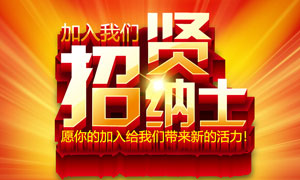 ABUIABACGAAg0YCFsAUojazs9QMwrAI4tAE