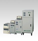 SVC高精度电子交流稳压器