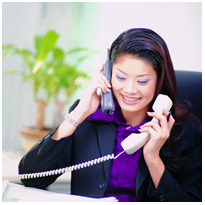 ABUIABACGAAgo6qEsAUomrOdpQEwzQE4zQE