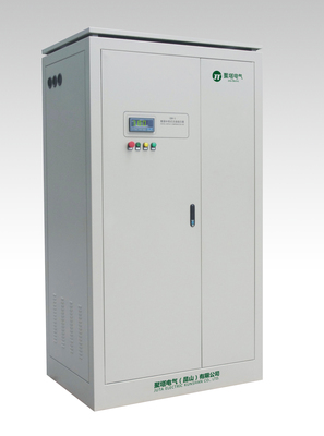 三相全自动交流补偿式稳压器